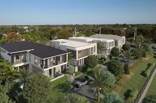 340 Grove Pl, Delray Beach, FL 33444 - Photo 82