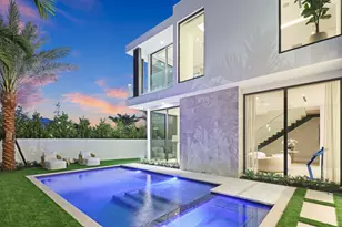 340 Grove Pl, Delray Beach, FL 33444 - Photo 42