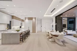 340 Grove Pl, Delray Beach, FL 33444 - Photo 22