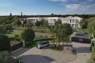 340 Grove Pl, Delray Beach, FL 33444 - Photo 80