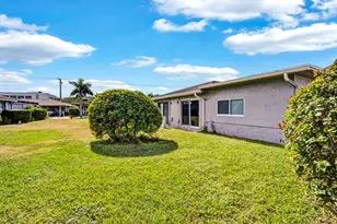 6722 Moonlit Dr, Delray Beach, FL 33446 - Photo 30