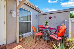 6722 Moonlit Dr, Delray Beach, FL 33446 - Photo 26