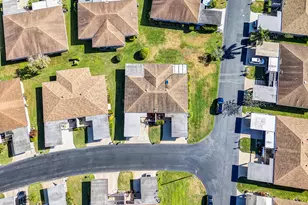 6722 Moonlit Dr, Delray Beach, FL 33446 - Photo 40