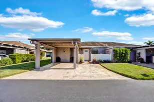 6722 Moonlit Dr, Delray Beach, FL 33446 - Photo 28