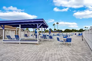 6722 Moonlit Dr, Delray Beach, FL 33446 - Photo 34