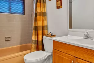 6722 Moonlit Dr, Delray Beach, FL 33446 - Photo 24