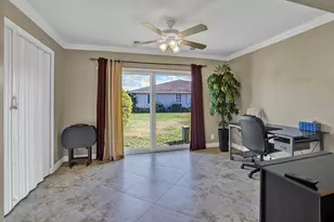 6722 Moonlit Dr, Delray Beach, FL 33446 - Photo 14
