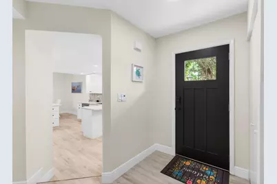 7727 La Mirada Drive, Boca Raton, FL 33433 - Photo 4