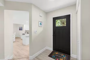 7727 La Mirada Dr, Boca Raton, FL 33433 - Photo 4