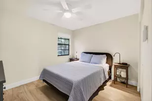 7727 La Mirada Dr, Boca Raton, FL 33433 - Photo 54