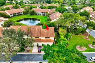 7727 La Mirada Dr, Boca Raton, FL 33433 - Photo 8