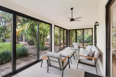 7727 La Mirada Drive, Boca Raton, FL 33433 - Photo 56