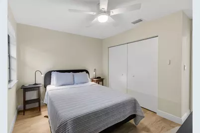 7727 La Mirada Drive, Boca Raton, FL 33433 - Photo 50