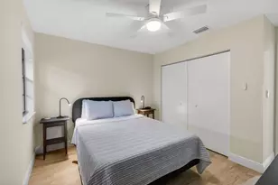 7727 La Mirada Dr, Boca Raton, FL 33433 - Photo 50