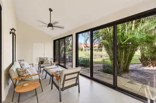 7727 La Mirada Dr, Boca Raton, FL 33433 - Photo 56