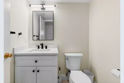 7727 La Mirada Drive, Boca Raton, FL 33433 - Photo 30