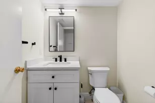 7727 La Mirada Dr, Boca Raton, FL 33433 - Photo 30