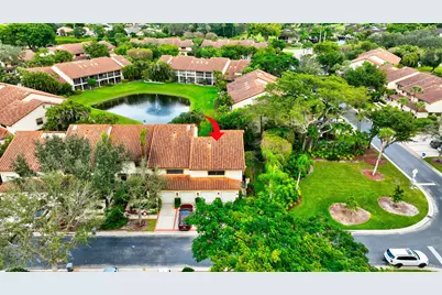 7727 La Mirada Drive, Boca Raton, FL 33433 - Photo 74