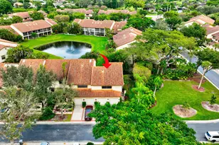 7727 La Mirada Dr, Boca Raton, FL 33433 - Photo 74