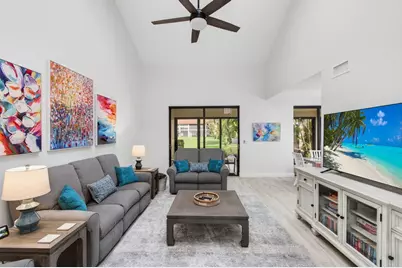 7727 La Mirada Drive, Boca Raton, FL 33433 - Photo 12