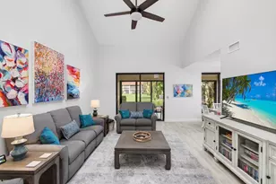 7727 La Mirada Dr, Boca Raton, FL 33433 - Photo 12