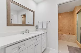 7727 La Mirada Dr, Boca Raton, FL 33433 - Photo 44