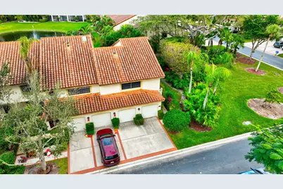 7727 La Mirada Drive, Boca Raton, FL 33433 - Photo 72