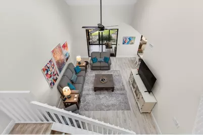 7727 La Mirada Drive, Boca Raton, FL 33433 - Photo 34