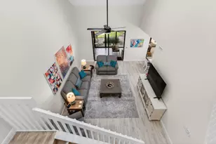 7727 La Mirada Dr, Boca Raton, FL 33433 - Photo 34