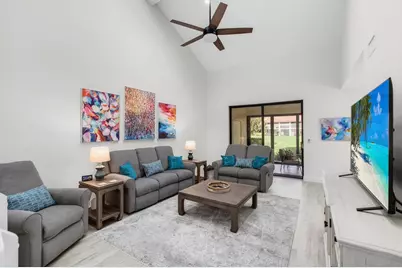 7727 La Mirada Drive, Boca Raton, FL 33433 - Photo 14