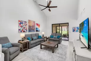 7727 La Mirada Dr, Boca Raton, FL 33433 - Photo 14