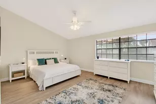 7727 La Mirada Dr, Boca Raton, FL 33433 - Photo 38