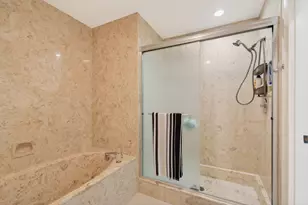 7727 La Mirada Dr, Boca Raton, FL 33433 - Photo 46