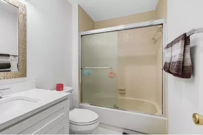 7727 La Mirada Drive, Boca Raton, FL 33433 - Photo 48