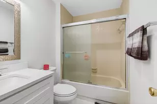 7727 La Mirada Dr, Boca Raton, FL 33433 - Photo 48