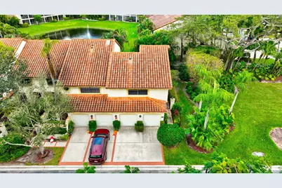 7727 La Mirada Drive, Boca Raton, FL 33433 - Photo 80