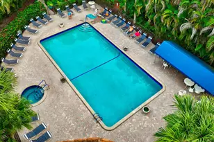 7727 La Mirada Dr, Boca Raton, FL 33433 - Photo 74