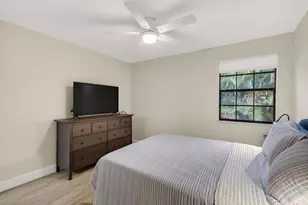 7727 La Mirada Dr, Boca Raton, FL 33433 - Photo 52