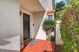 7727 La Mirada Dr, Boca Raton, FL 33433 - Photo 6