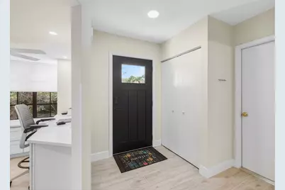 7727 La Mirada Drive, Boca Raton, FL 33433 - Photo 10