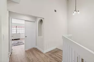 7727 La Mirada Dr, Boca Raton, FL 33433 - Photo 32