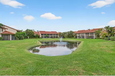 7727 La Mirada Drive, Boca Raton, FL 33433 - Photo 62