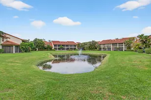 7727 La Mirada Dr, Boca Raton, FL 33433 - Photo 62