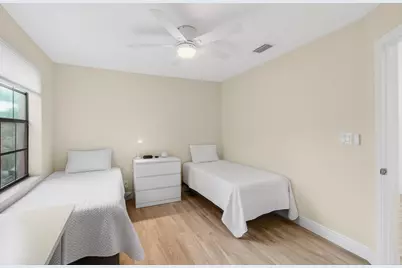 7727 La Mirada Drive, Boca Raton, FL 33433 - Photo 44