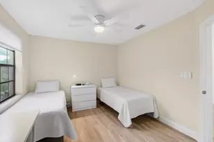 7727 La Mirada Dr, Boca Raton, FL 33433 - Photo 44