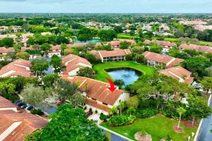 7727 La Mirada Dr, Boca Raton, FL 33433 - Photo 84