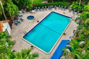 7727 La Mirada Dr, Boca Raton, FL 33433 - Photo 72