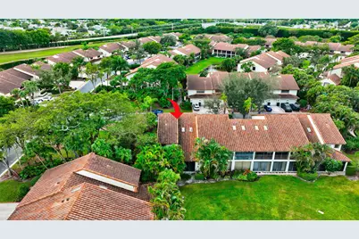 7727 La Mirada Drive, Boca Raton, FL 33433 - Photo 88