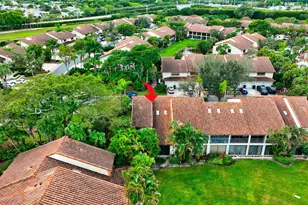 7727 La Mirada Dr, Boca Raton, FL 33433 - Photo 88