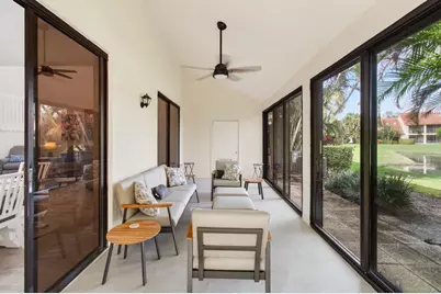 7727 La Mirada Drive, Boca Raton, FL 33433 - Photo 54